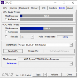 4200_CPU_Z.png