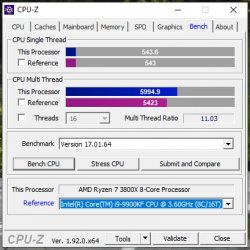 CPU Z default_4_4.png