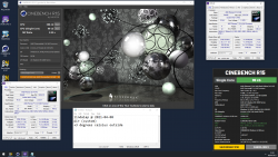 Cinebench R15 - 99 single - 3800 MHz CPU, 1800 HT, 2600 NB (BenchMate).png
