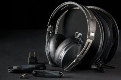 sennheiser-momentum-kit-small.jpg