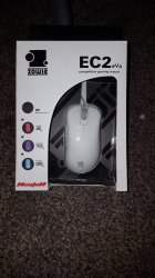 zowie ec2evo2.jpg