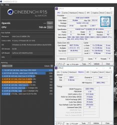 cinebench_r15.jpg