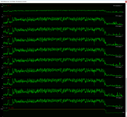 bf1_64_cpu.png