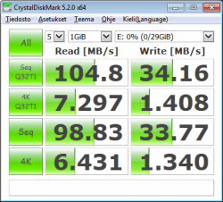 Sandisk_Ultra_32GB.png