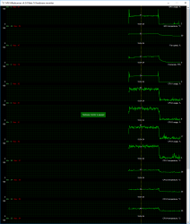 gpu_usage.png