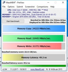 MaxxMEM2_1866cl10_1T.jpg