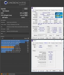 cinebench i3570k.jpg