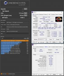 cinebench ryzen.jpg