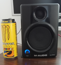 m-audio.png