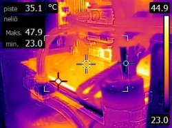 FLIR1003.jpg