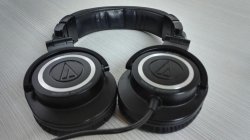 ath-m50_1.jpg