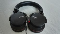 sony1.jpg