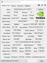 gpu-z.JPG