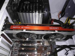 xfx hd 7950.jpg xfx hd 7950.jpg