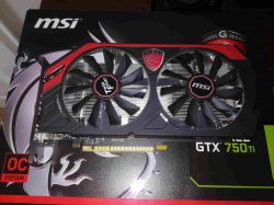 msi gtx 750 ti.jpg