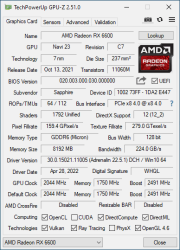 radeon6600-gpuz.png