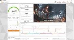 radeon6600-3dmark-firestrike.png