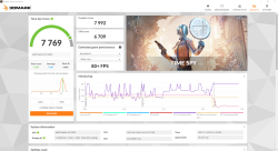 radeon6600-3dmark-timespy.png