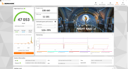 radeon6600-3dmark-nightraid.png