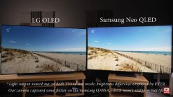 LG OLED vs Samsung Neo QLED Mini LED TV Comparison.jpg