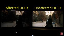 5 Bizarre Problems That Affect ONLY OLED TVs, & How to Fix Them.jpg