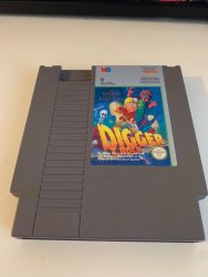 Digger t rock nes.jpg