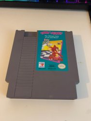 Tomjerry nes.jpg