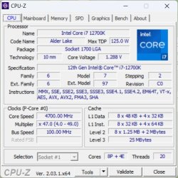 CPU.jpeg