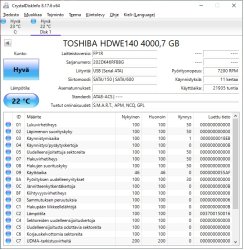 Toshiba 4TB_1.jpg