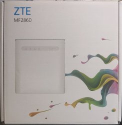 ZTE286D.jpg