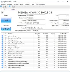 Toshiba V300 3TB_1.jpg