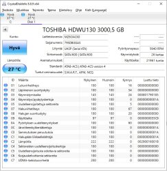 Toshiba V300 3TB_2.jpg