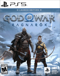 God-of-War-Ragnarok-Ps5.png