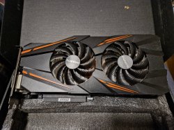 Gigabyte1070.jpg