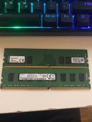 ddr4 12gb.jpg