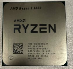 amd.jpg