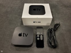 Apple TV 4K.jpg