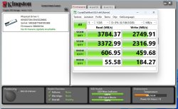 Kingston nv2 2tb crystaldiskmark.jpg