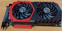 MSI GTX 1080Ti Gaming X 11G.jpg