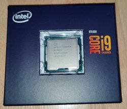 Intel 2.jpg