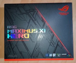 Asus 1.jpg