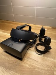 Oculus.jpg