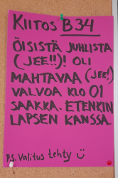 häikkä2.PNG