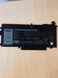Dell_akku.jpg