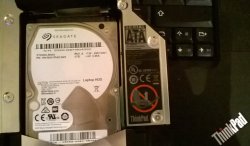 seagate2tb.jpg