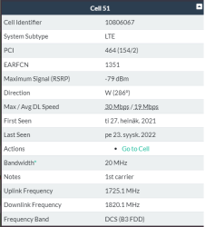 cell51.png