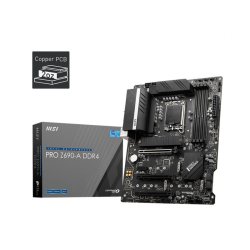 msi-pro-z690-a-intel-z690-lga-1700-atx-msi-7d25-002r.jpg