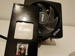 AMD myydään.jpg