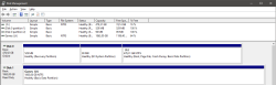 ongelma disk management.png