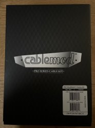 CableMod1.jpg